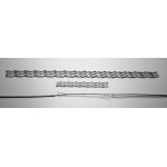 ACSR Full Tension Splice